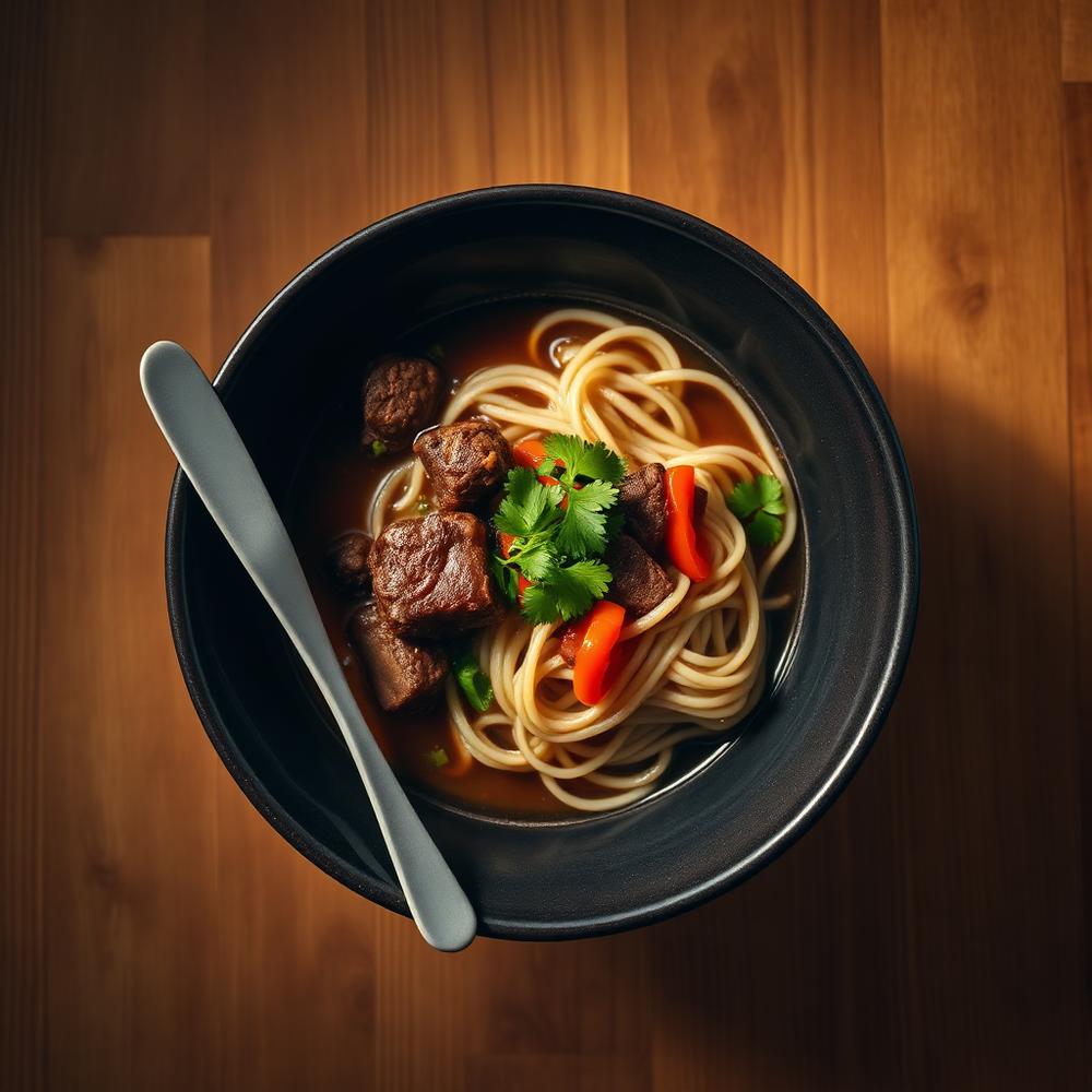 Lagman