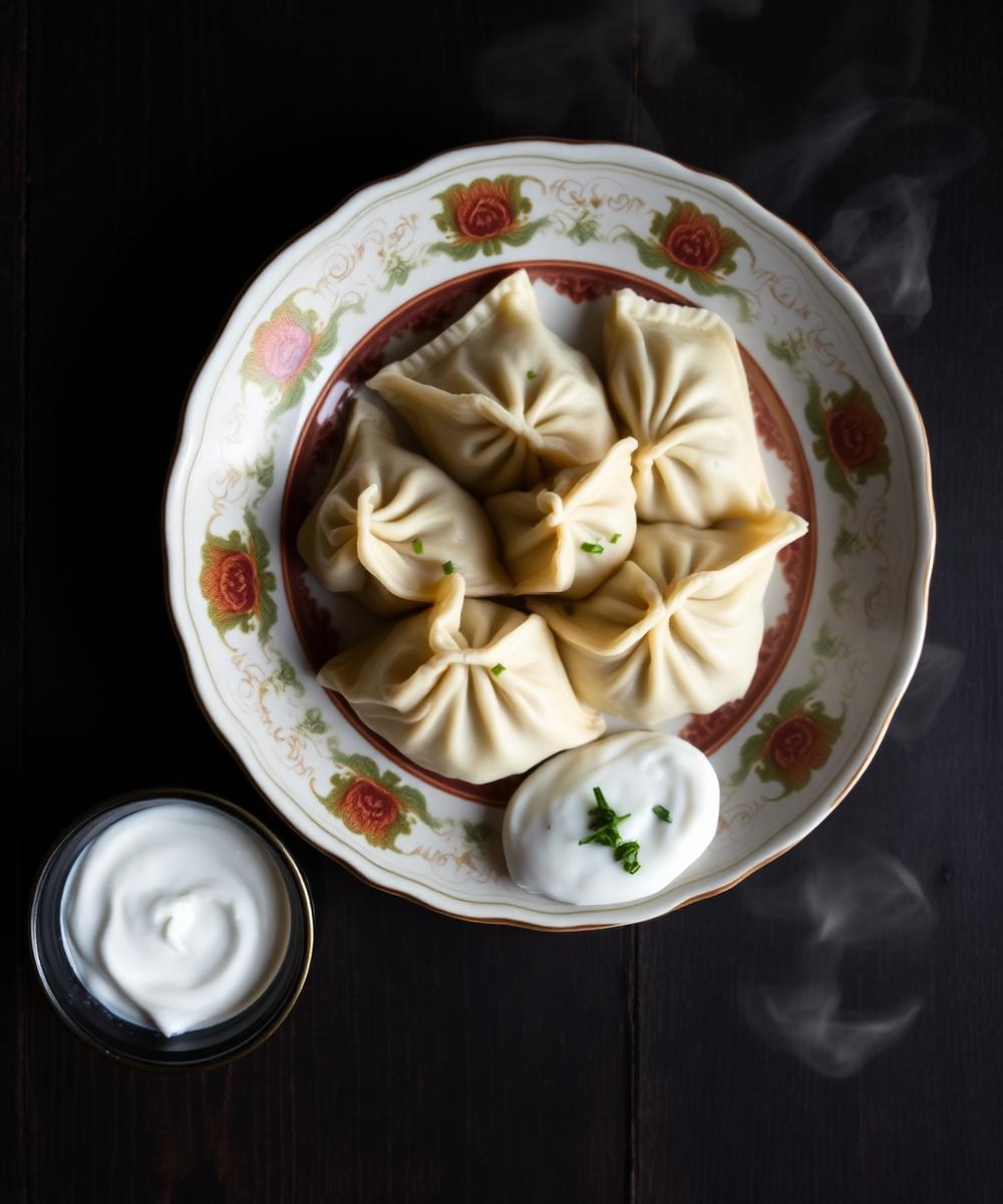 Manti