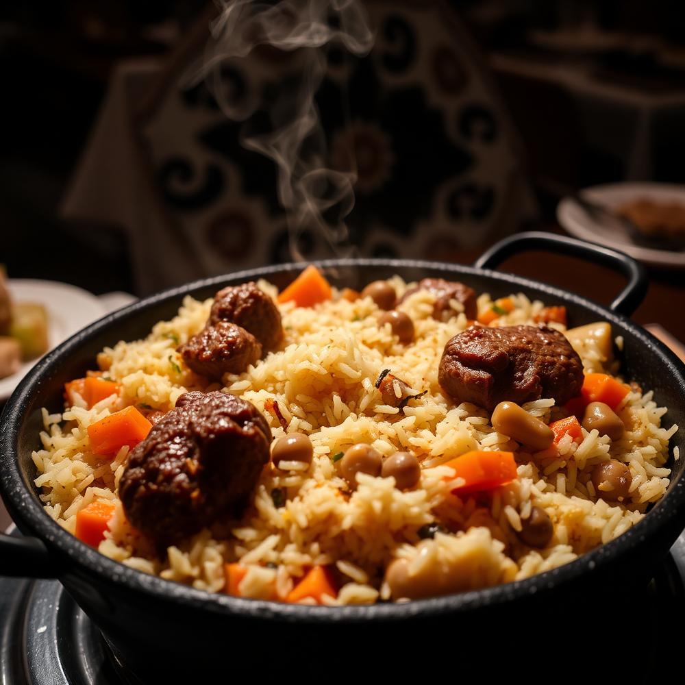Plov