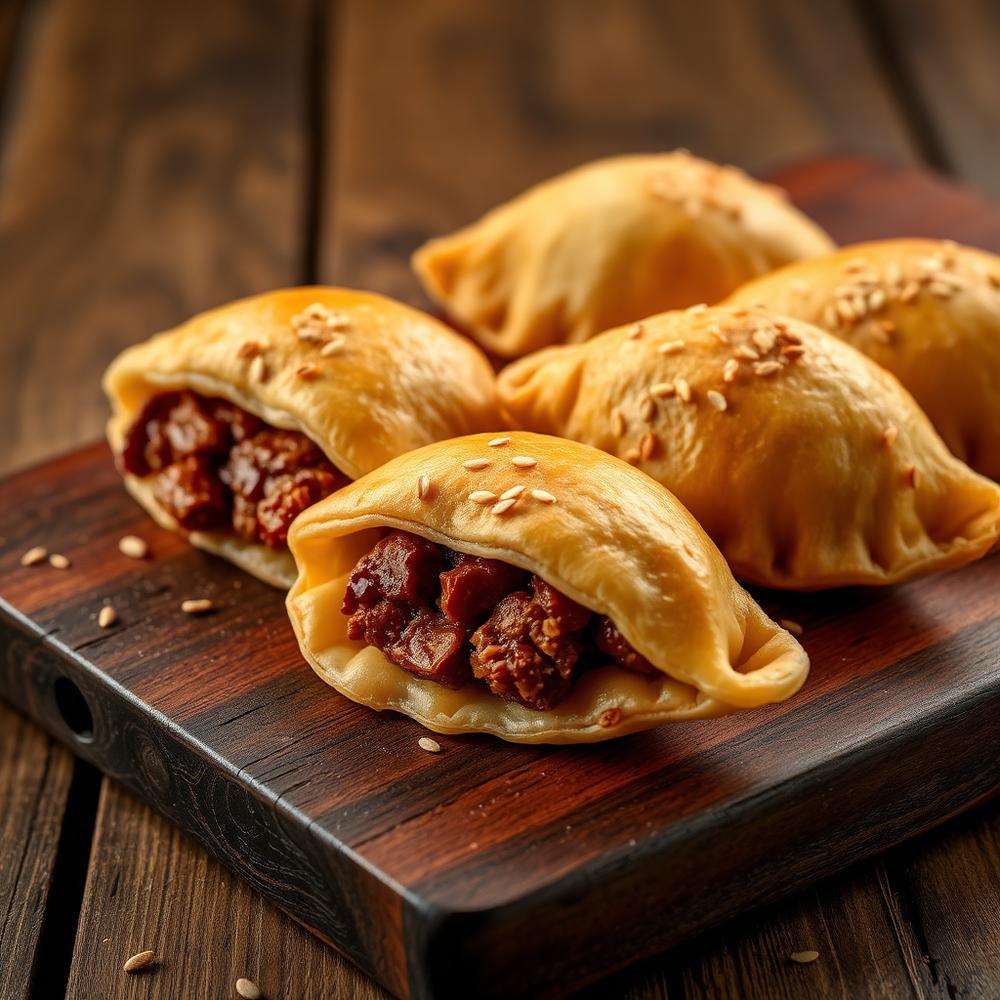 Samsa