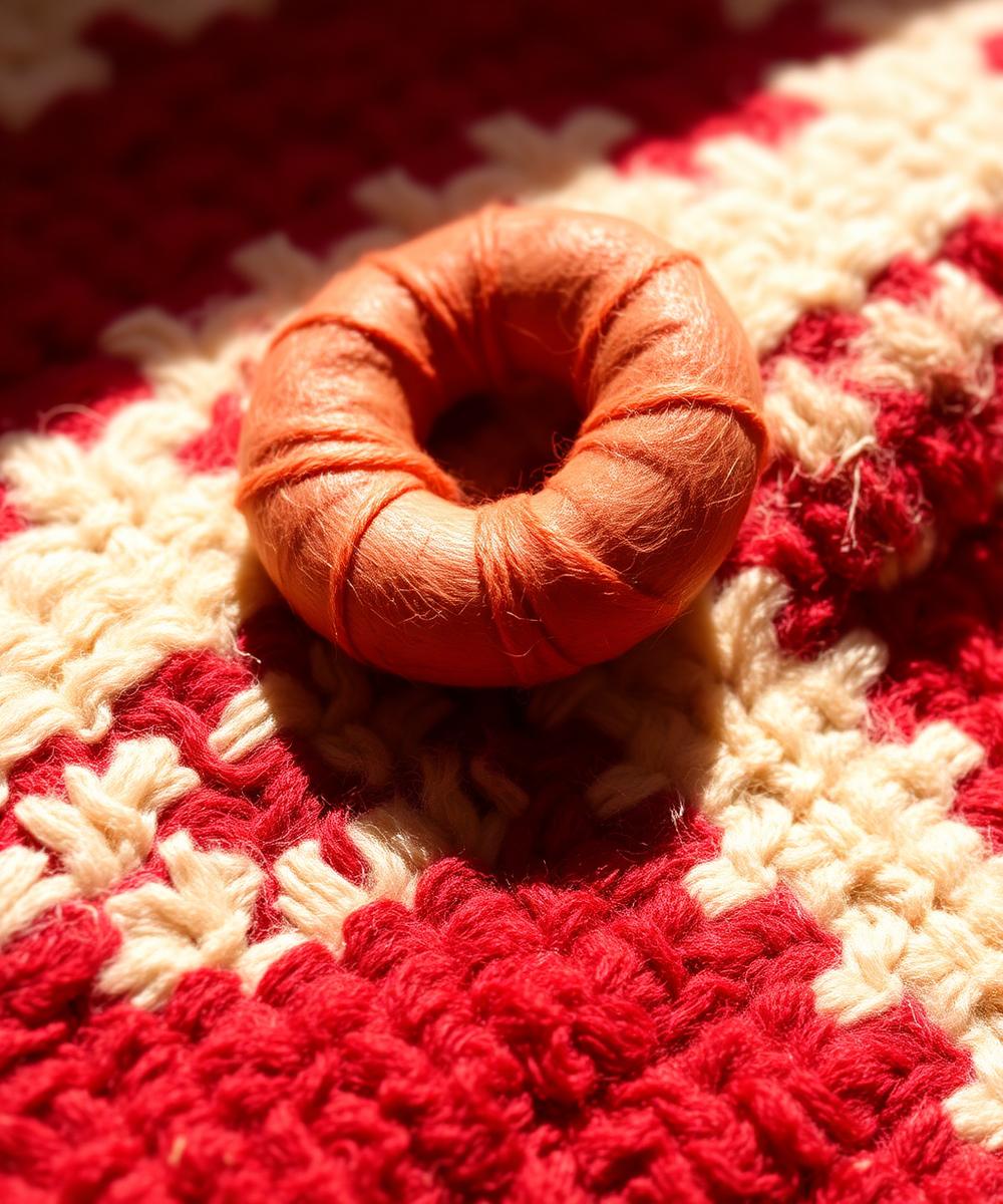 Shyrdak felt